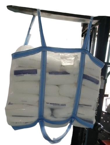 Bao jumbo HDPE