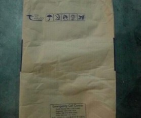 Thu mua bao keo, bao bột đá