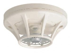 Đầu báo nhiệt