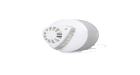 Báo nhiệt có dây esc-203