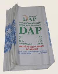 Bao PP, PE
