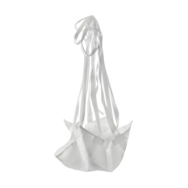 Bao Sling, võng cầu