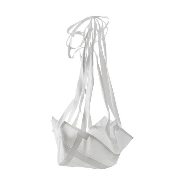 Bao Sling, võng cầu