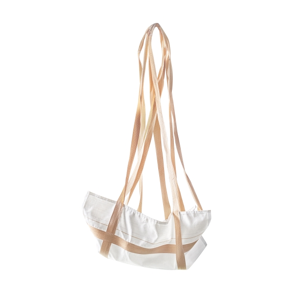 Bao Sling, võng cầu