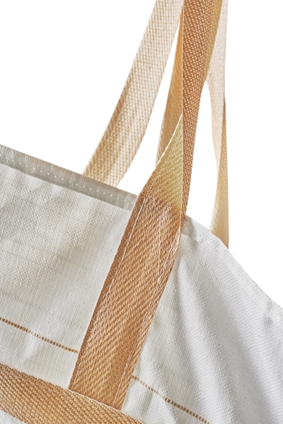 Bao Sling, võng cầu