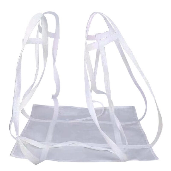 Bao Sling, võng cầu