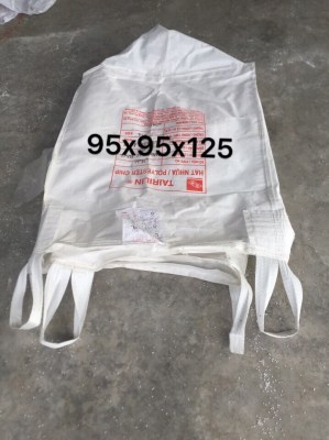 Bao tải Jumbo
