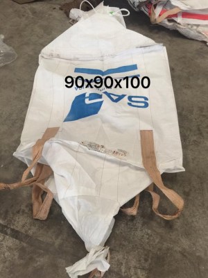 Bao tải Jumbo
