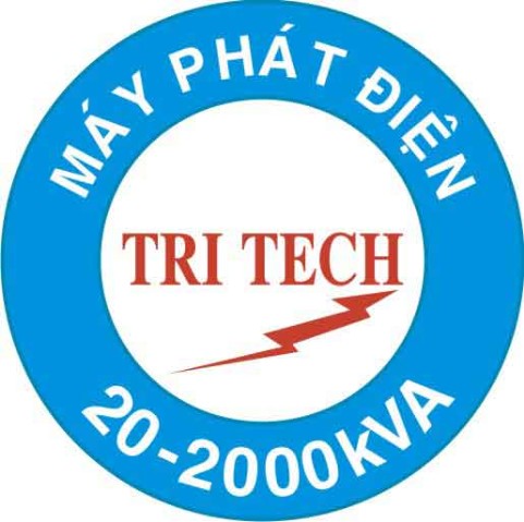 Bảo trì máy phát điện