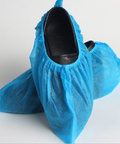 Bao trùm giày phòng sạch