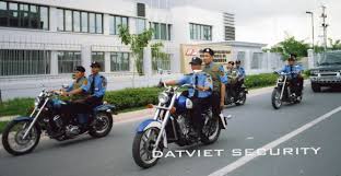 Bảo vệ vận chuyển