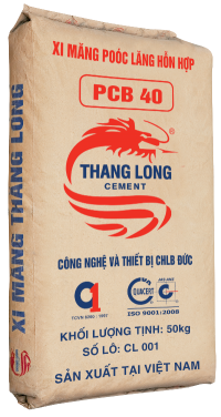 Bao xi măng KP
