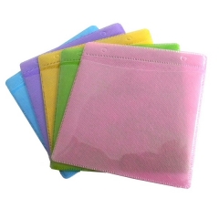 Bao xốp CD