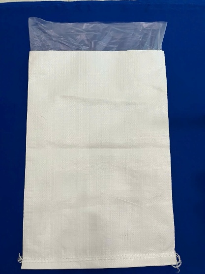 Bao bì các loại
