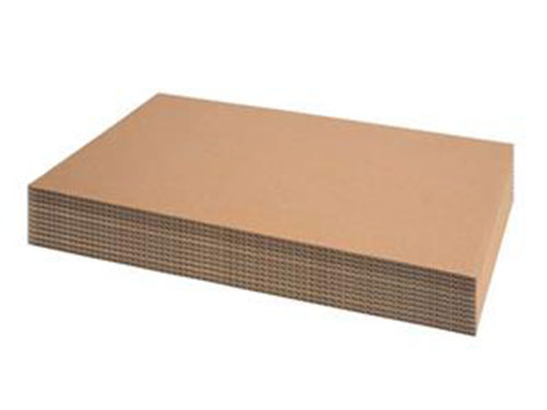 Bao bì carton