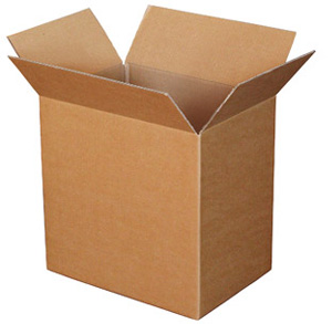Bao bì carton
