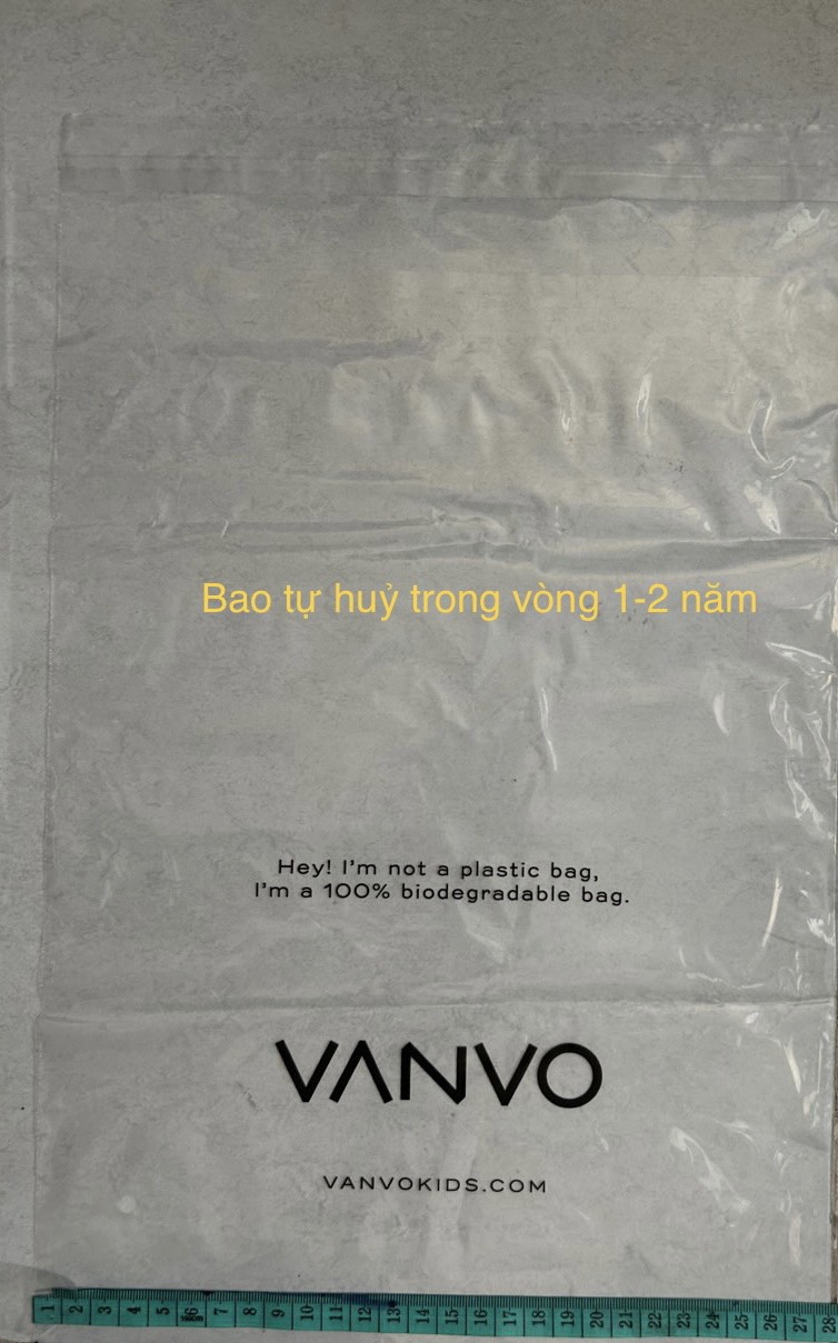 产品与服务