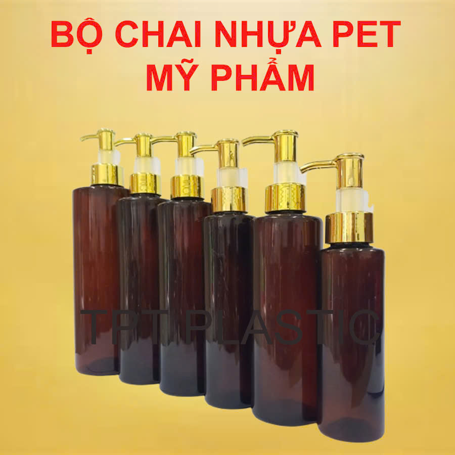 产品与服务