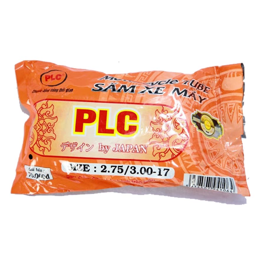 Bao bì vỏ ruột xe