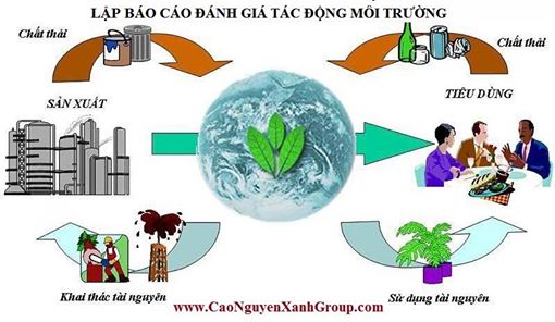 资质或荣誉图片