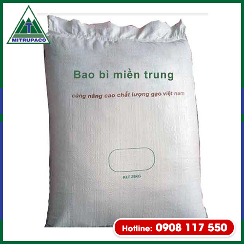 Bao đường