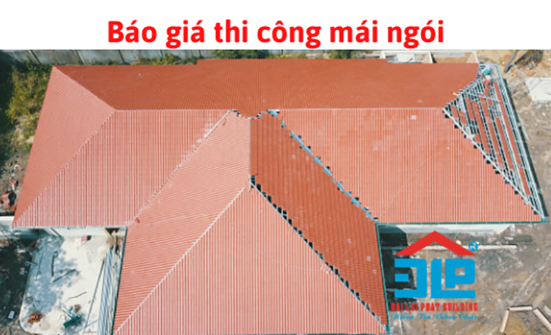 产品与服务