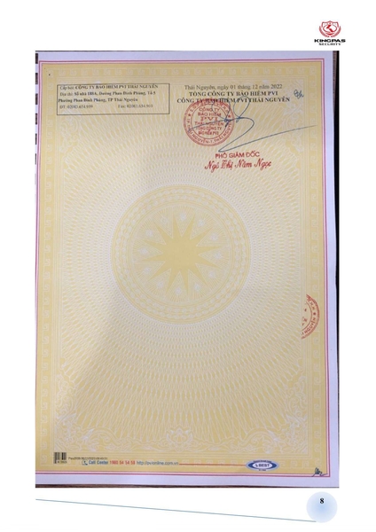 Bảo hiểm