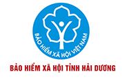 Bảo hiểm xã hội