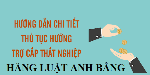 Tư vấn bảo hiểm thất nghiệp