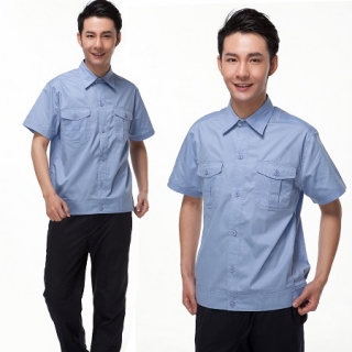 产品与服务