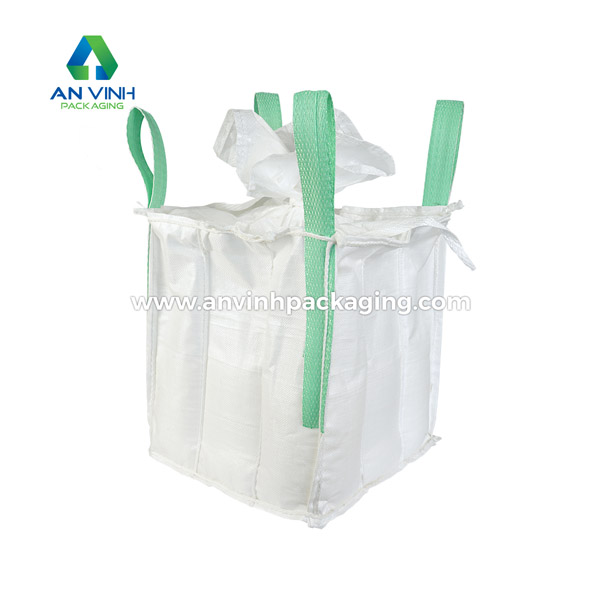Bao Jumbo chống phình, xì