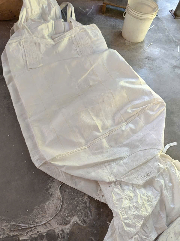 产品与服务