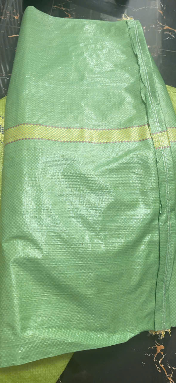 产品与服务