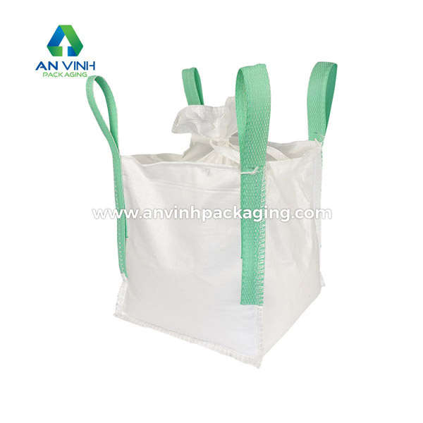 Bao Jumbo may overlock