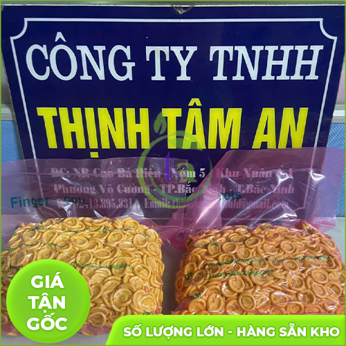 Bao ngón tay