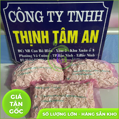 Bao ngón tay