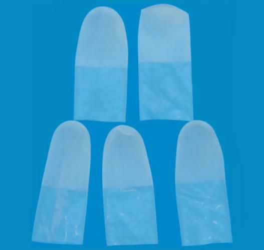 产品与服务