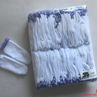 产品与服务