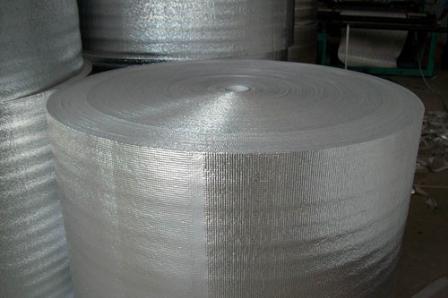 Bảo ôn cách nhiệt PE