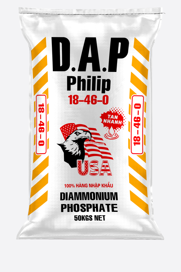 Bao PP dệt đơn