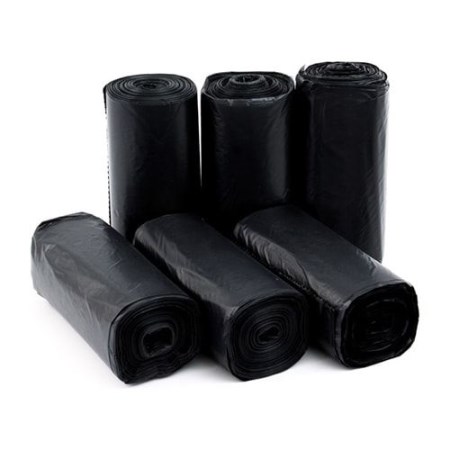 Túi đựng rác