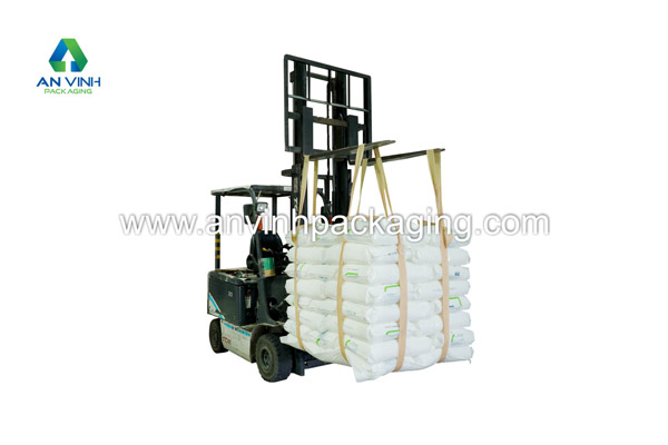 Bao Sling