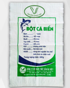 Baobì thức ăn gia súc