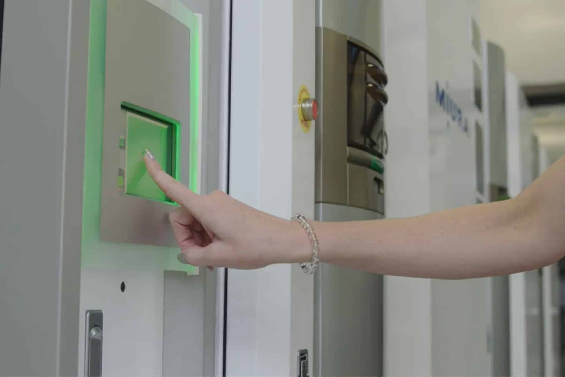 Bảo dưỡng, sửa chữa nồi hơi