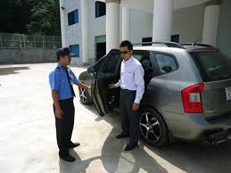 Bảo vệ mục tiêu di động