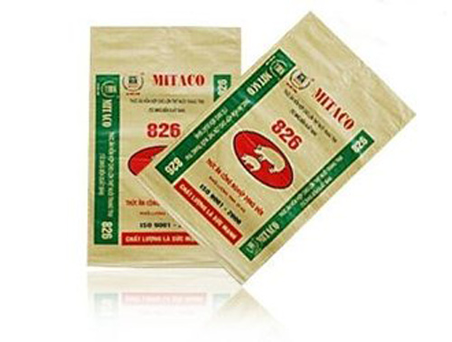 产品与服务