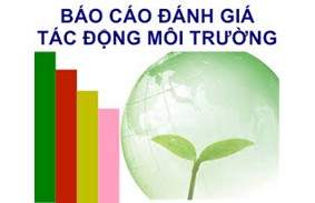 资质或荣誉图片