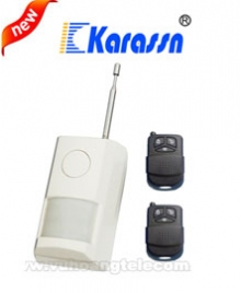 Thiết bị chống trộm