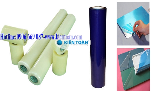 Băng keo bảo vệ bề mặt