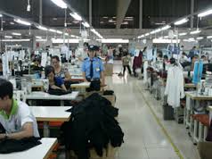 Bảo vệ mục tiêu cố định